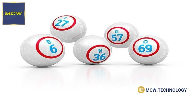 Cách soi cầu lô đề hiệu quả theo giải đặc biệt nhanh trúng