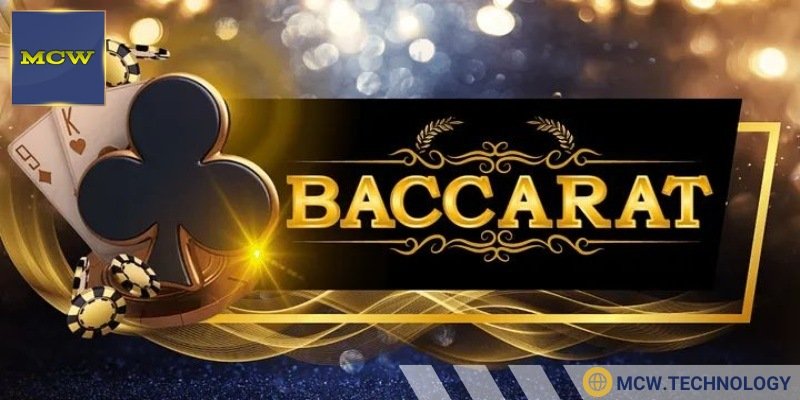 Quản lý vốn cược một cách hiệu quả để tránh rủi ro tài chính