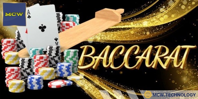 Quy định cụ thể khi tham gia chơi game baccarat