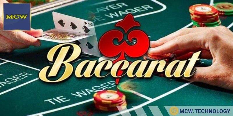 Kinh nghiệm bắt cầu baccarat với tâm lý vững vàng