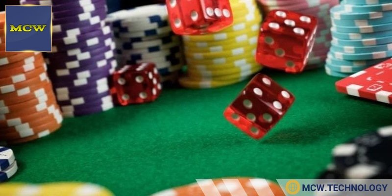 Mẹo chơi tài xỉu dễ thắng với tâm lý kiên nhẫn