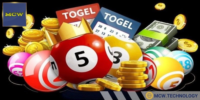 Có chiến lược cá nhân chơi xổ số Vietlott hôm nay