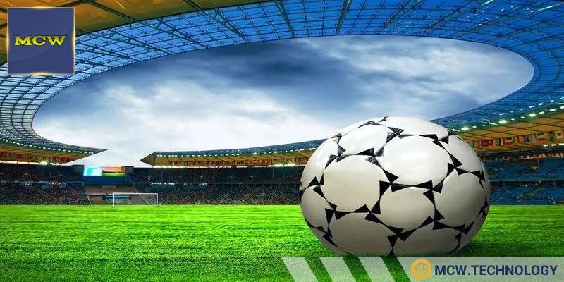 Đa dạng sự kết hợp kiểu loại kèo cho người chơi