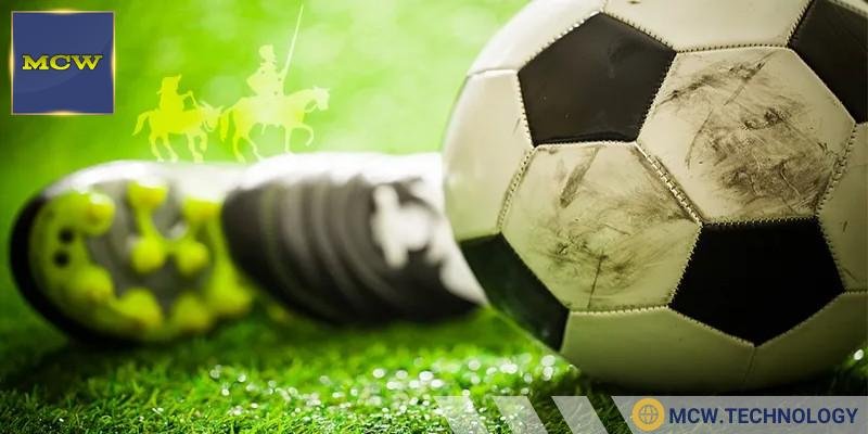 Rủi ro dễ gặp phải khi đặt cược
