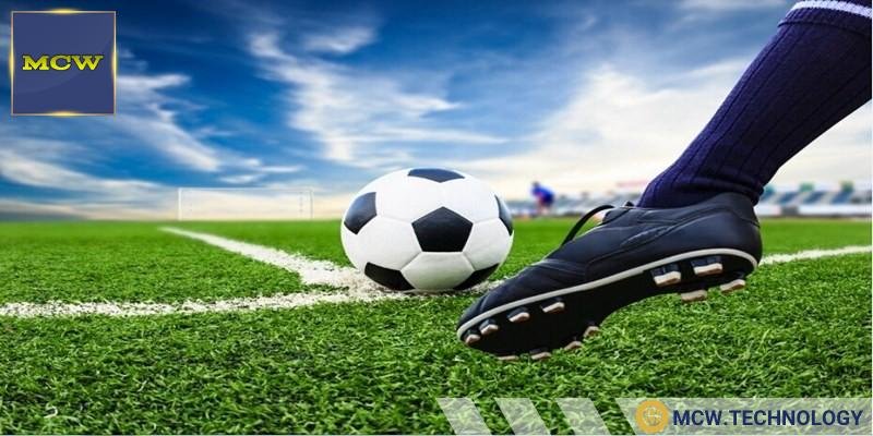 Ưu điểm nổi bật khi tham gia đặt cược kèo rung