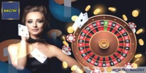 Giải thích chi tiết rõ ràng live casino là gì