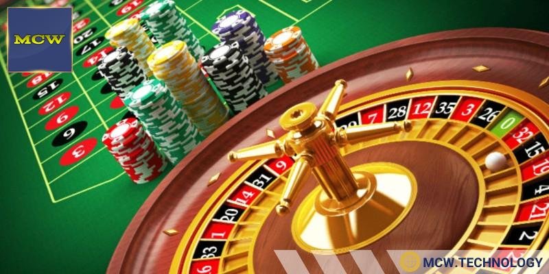 Kinh nghiệm tham gia hiệu quả cho người mới