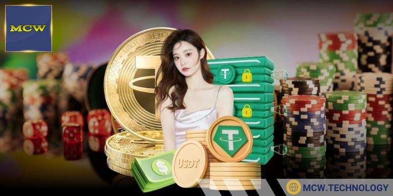 Nhiều ưu đãi hấp dẫn đang chờ đón