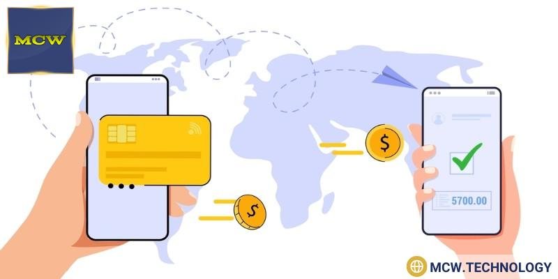 Lưu ý quan trọng cần nhớ khi thực hiện giao dịch