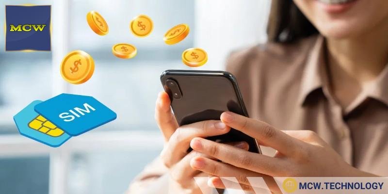Tốc độ giao dịch xử lý cực kỳ nhanh chóng