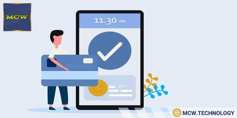 Ý nghĩa đặc biệt của việc rút tiền về ngân hàng MCW