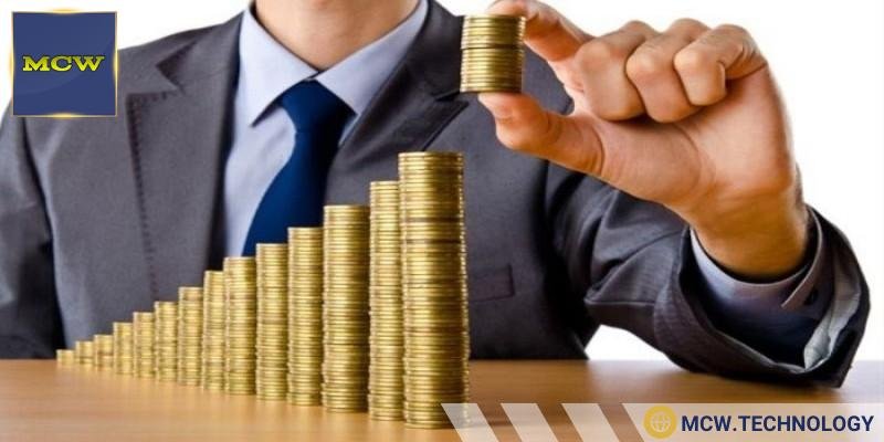 Hãy xác định trước số tiền sẽ tham gia và chia nhỏ vốn để đặt ở nhiều kèo khác