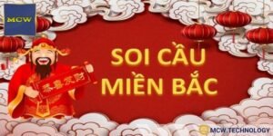 Kinh nghiệm soi cầu đạt hiệu quả cao cho người mới