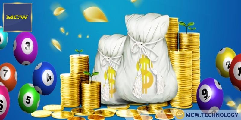 Ưu điểm của việc soi cầu xổ số hôm nay